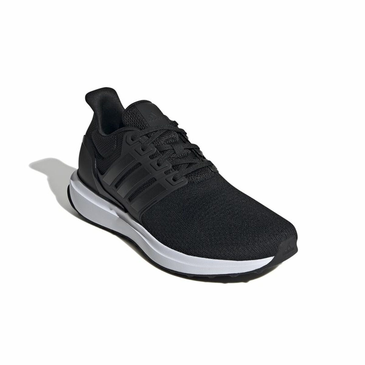 Pantofi sport pentru femei Adidas Ubounce Dna Negru