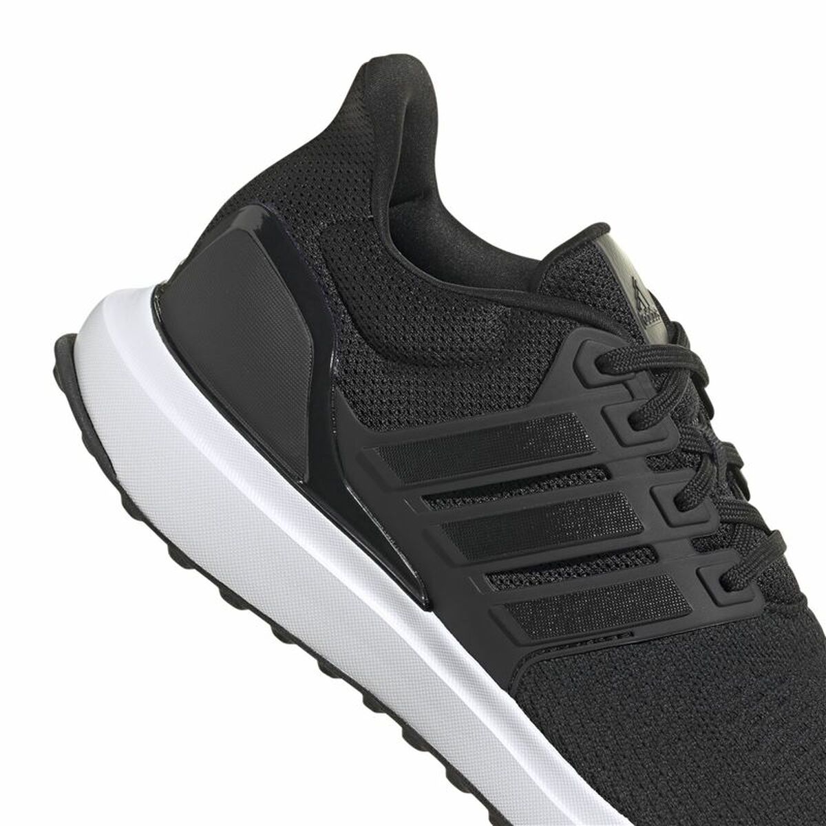 Pantofi sport pentru femei Adidas Ubounce Dna Negru