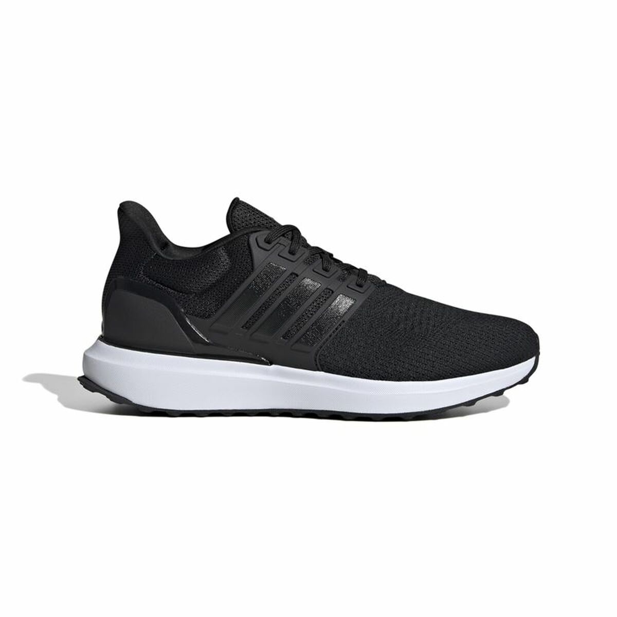 Pantofi sport pentru femei Adidas Ubounce Dna Negru