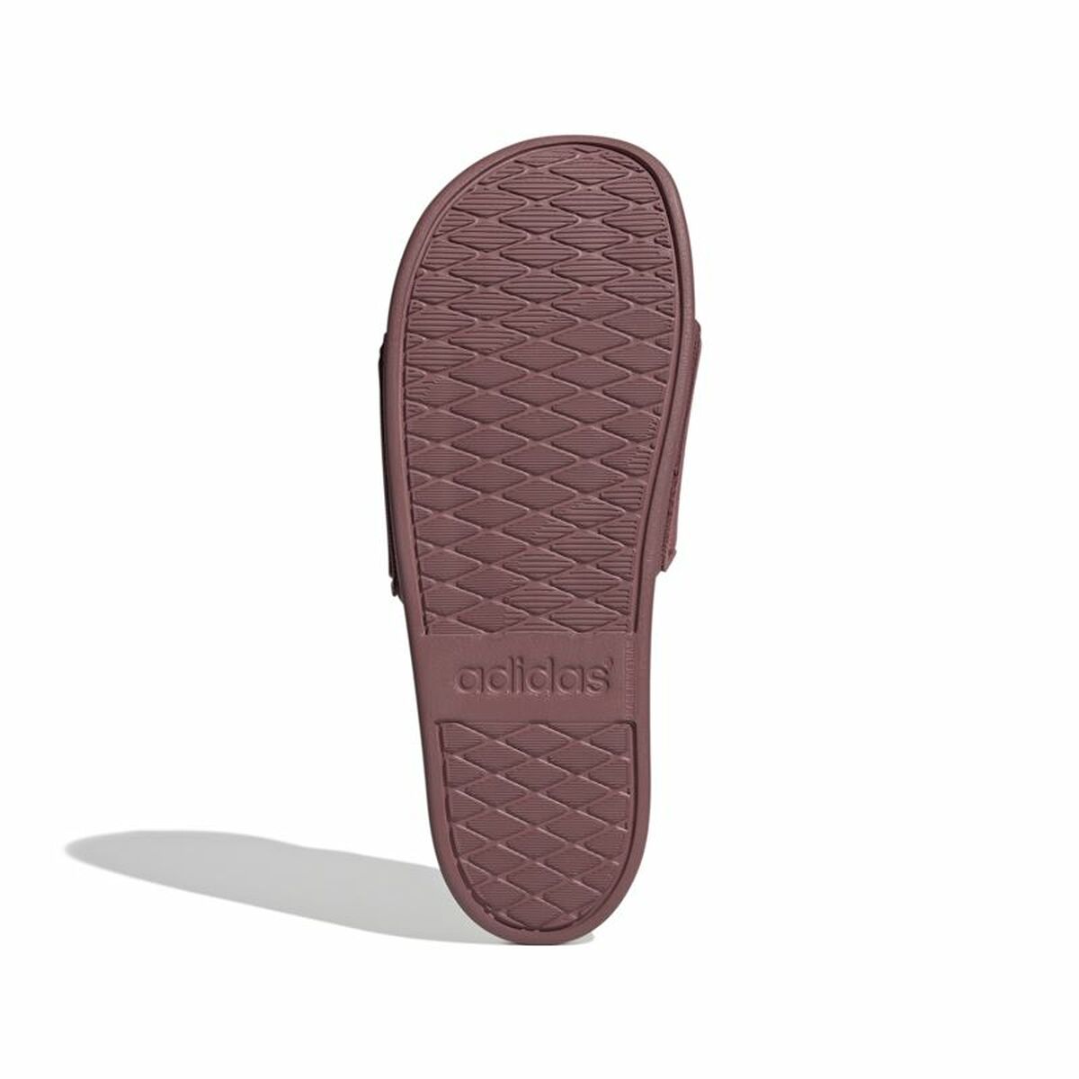 Șlapi pentru Bărbat Adidas Adilette Comfort