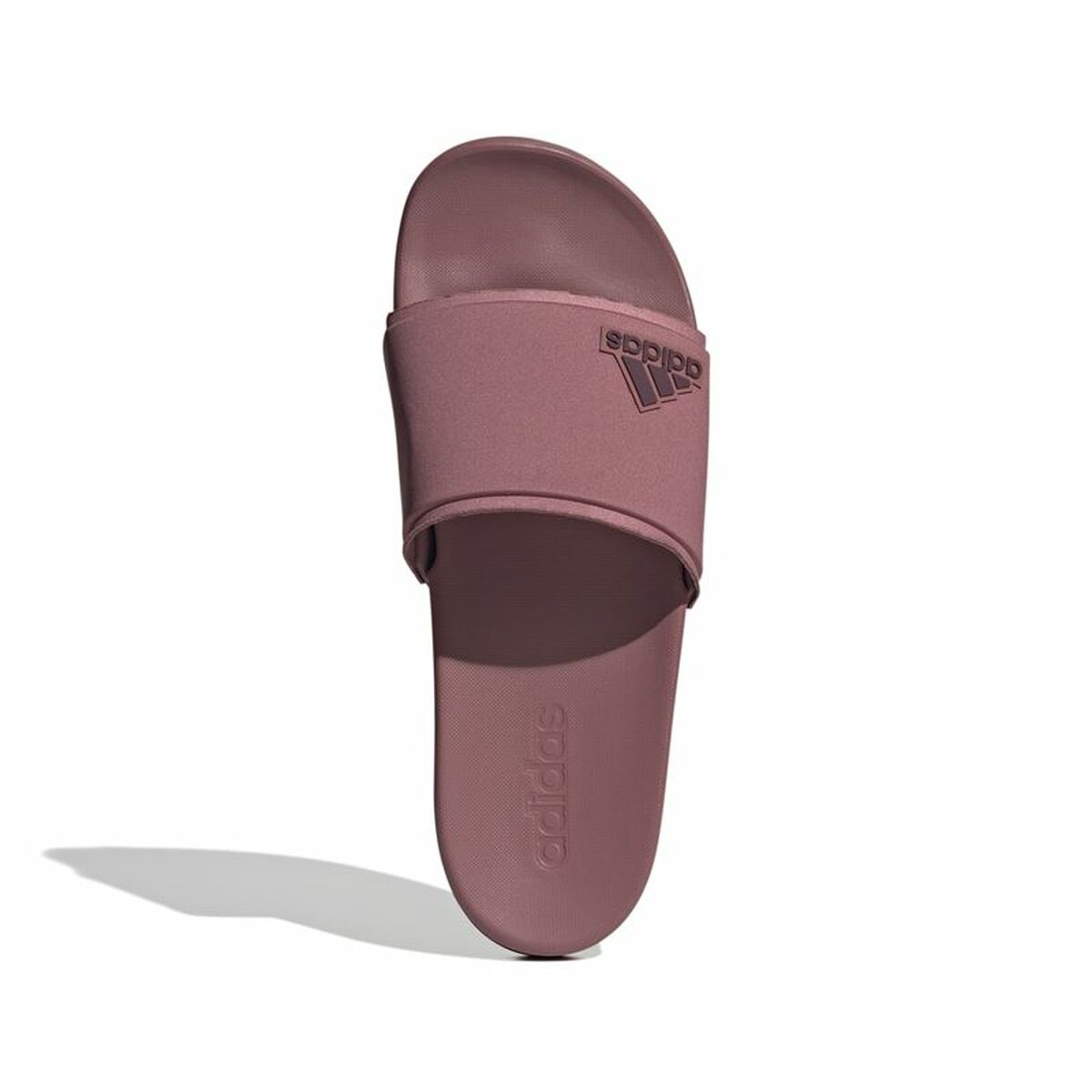Șlapi pentru Bărbat Adidas Adilette Comfort
