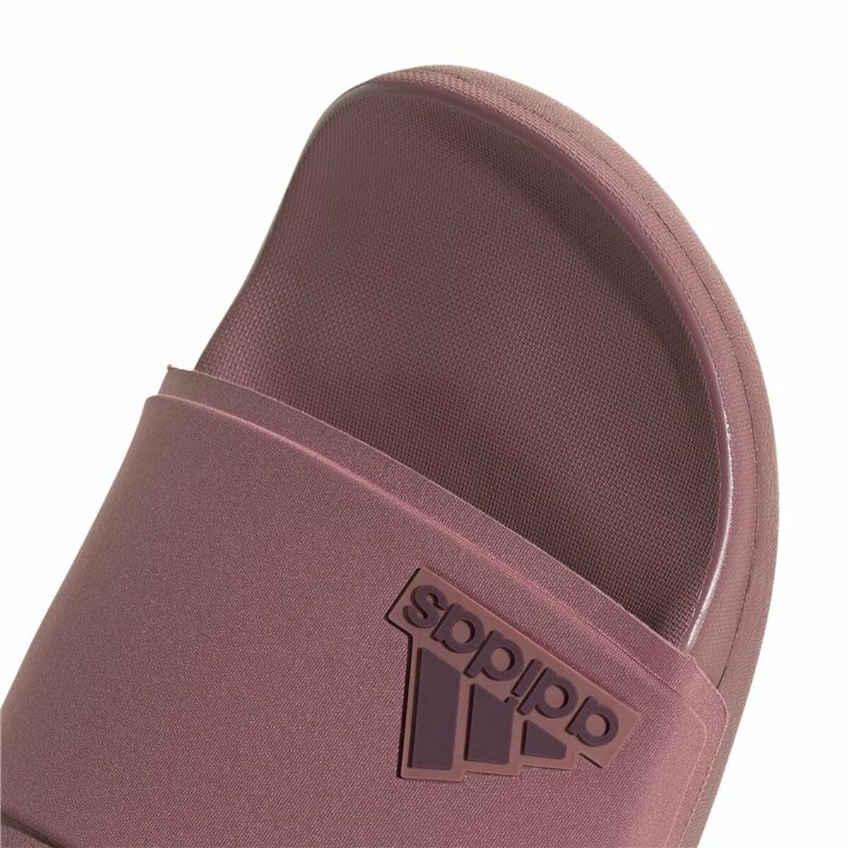 Șlapi pentru Bărbat Adidas Adilette Comfort