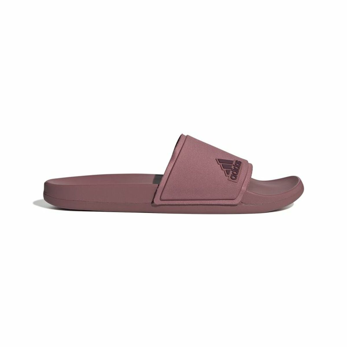 Șlapi pentru Bărbat Adidas Adilette Comfort