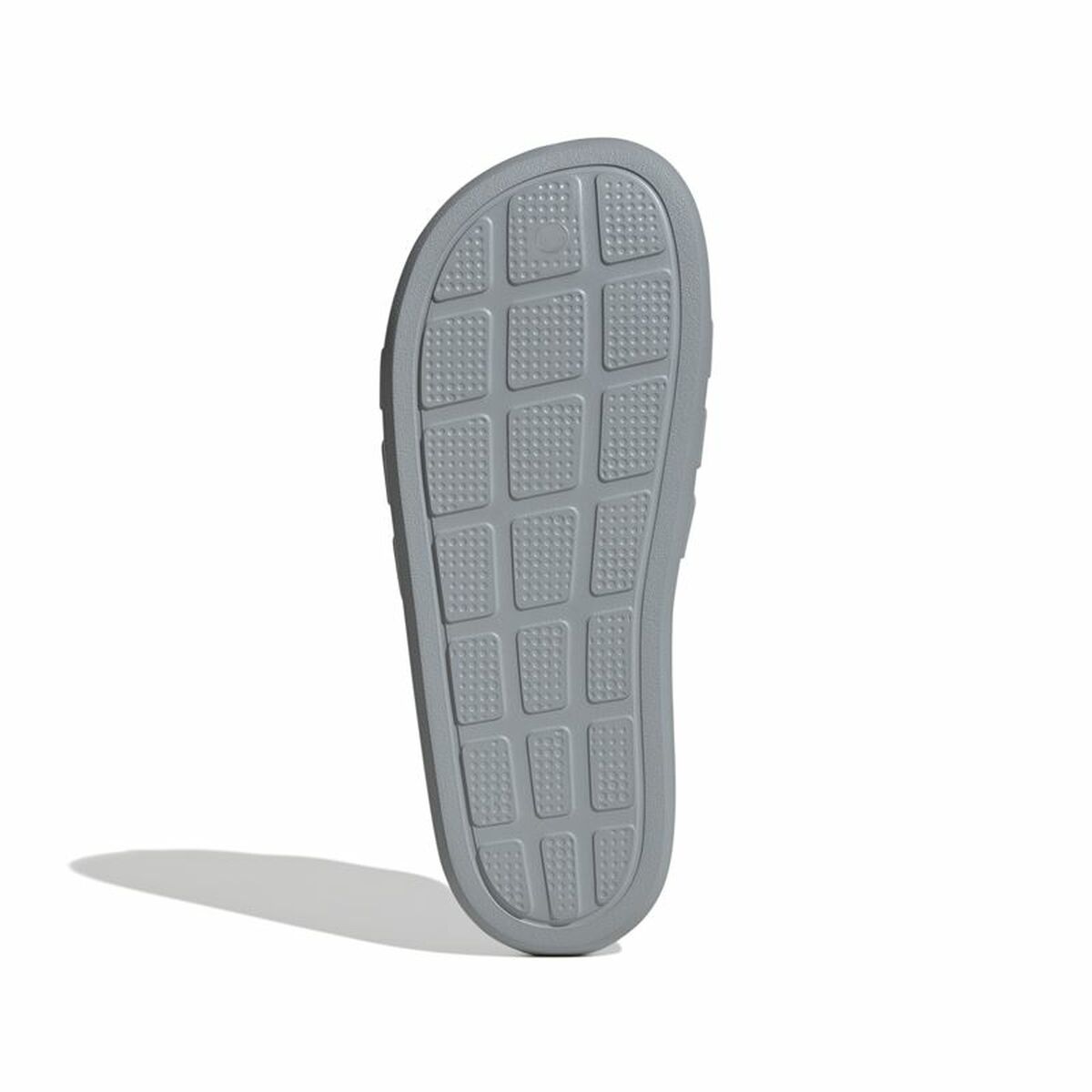 Șlapi pentru Bărbat Adidas Adilette Flow Gri