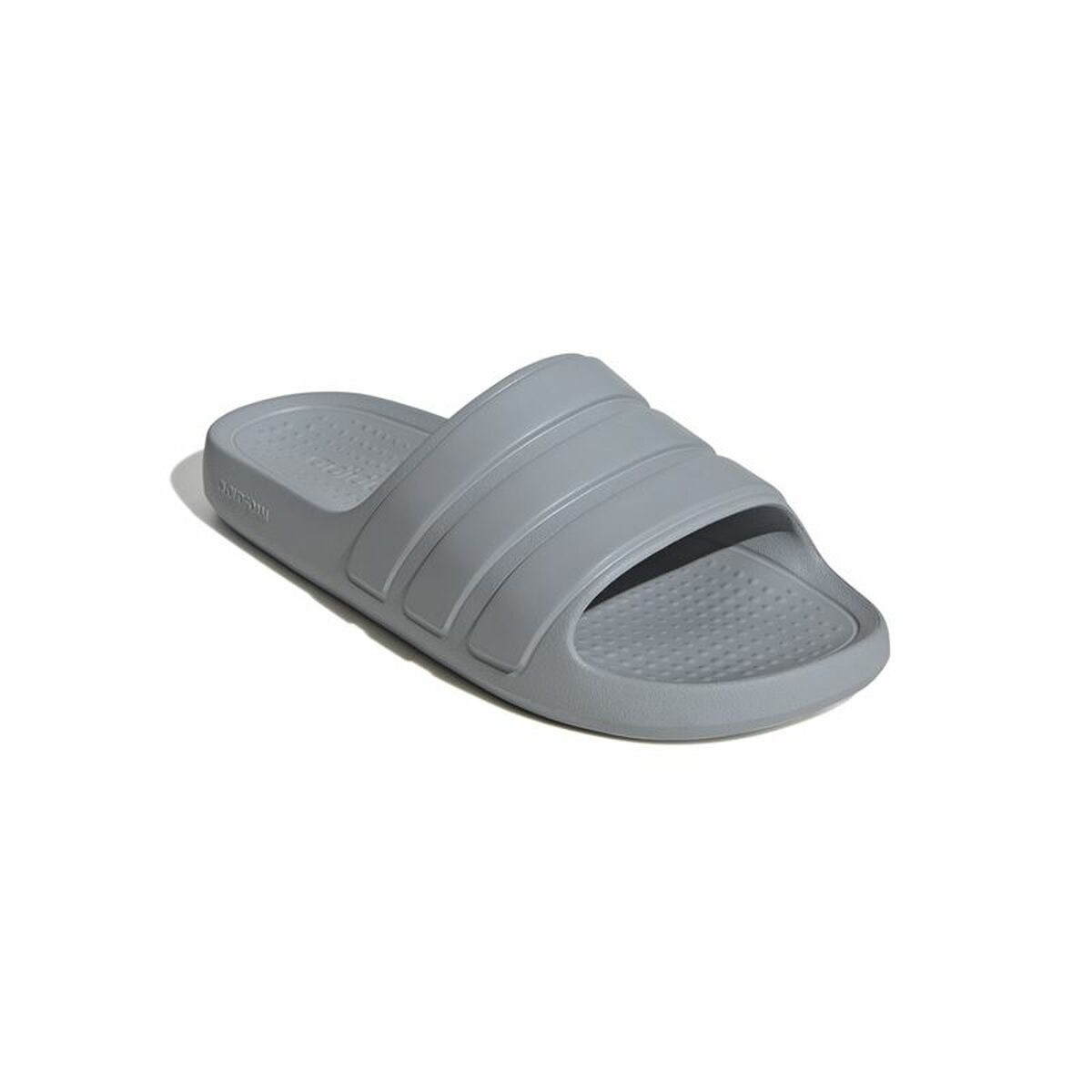 Șlapi pentru Bărbat Adidas Adilette Flow Gri
