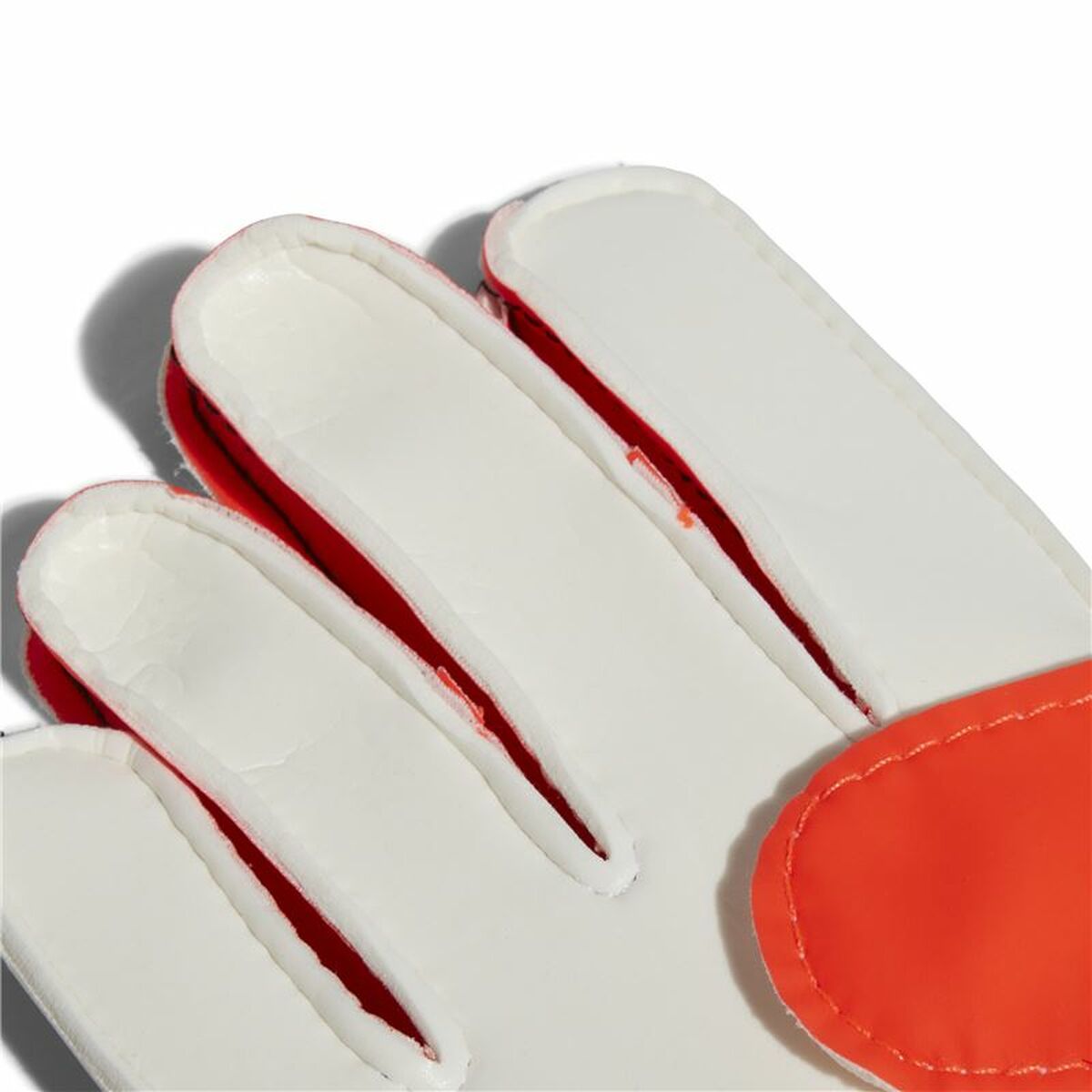 Mănuși de Portar pentru Copii Adidas Predator Trn Negru