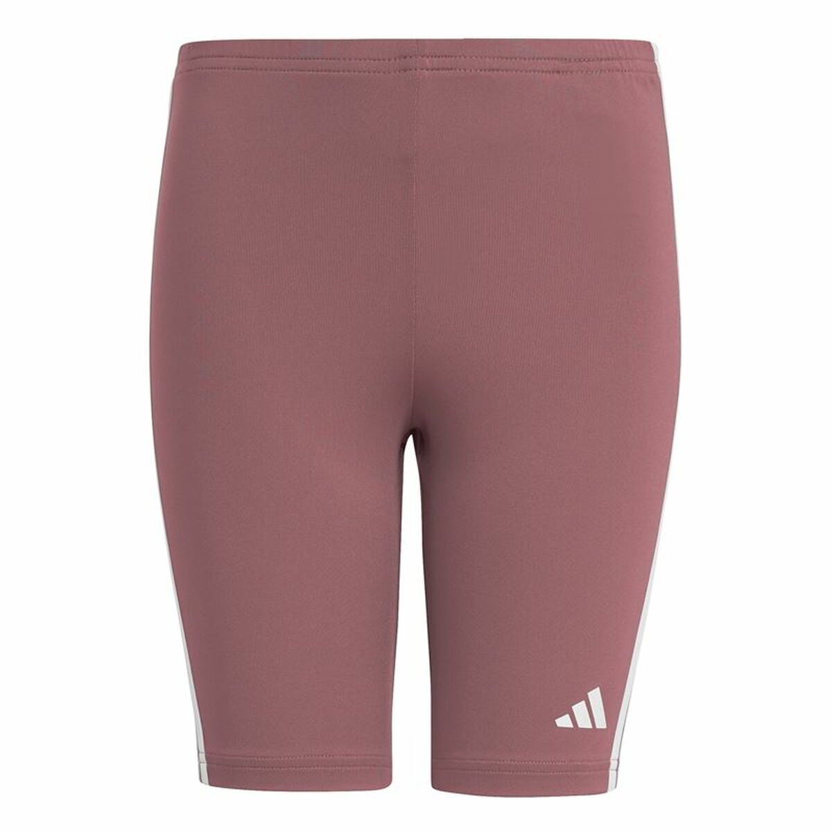 Set Sport pentru Copii Adidas Train Essentials Multicolor Roz