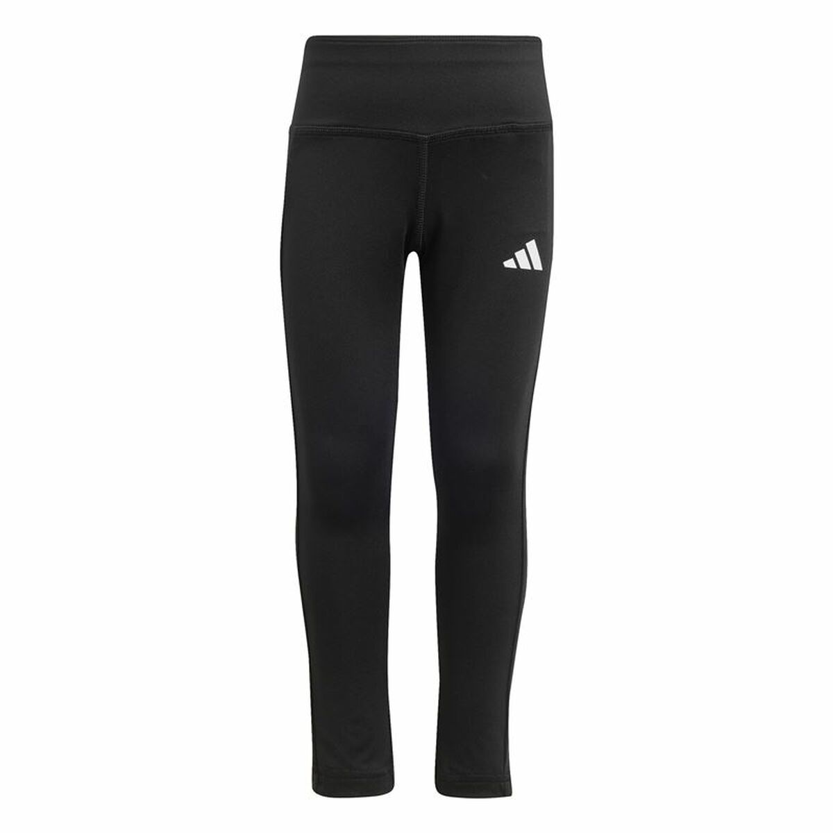 Trening Copii Adidas And Little Gri Multicolor