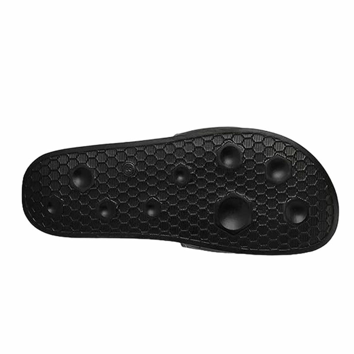 Șlapi de Piscină Puma Leadcat 2.0 Cut Out