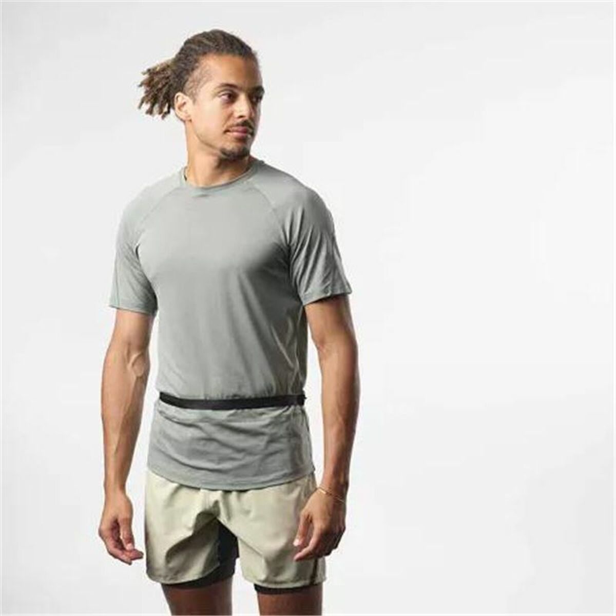 Curea Sportivă Salomon Active Sling