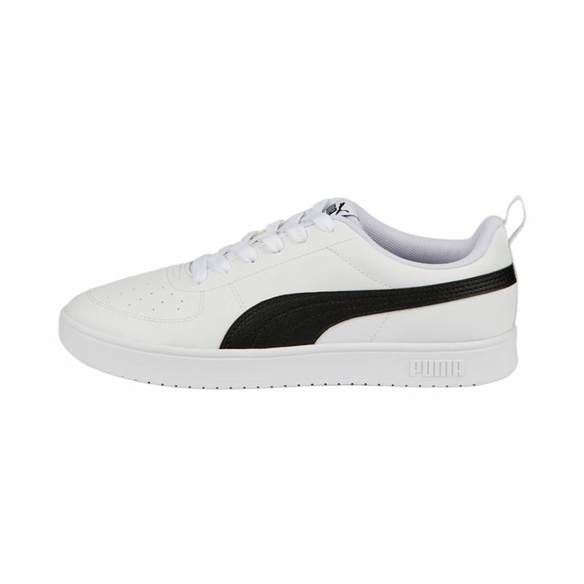 Pantofi sport pentru femei Puma Rickie