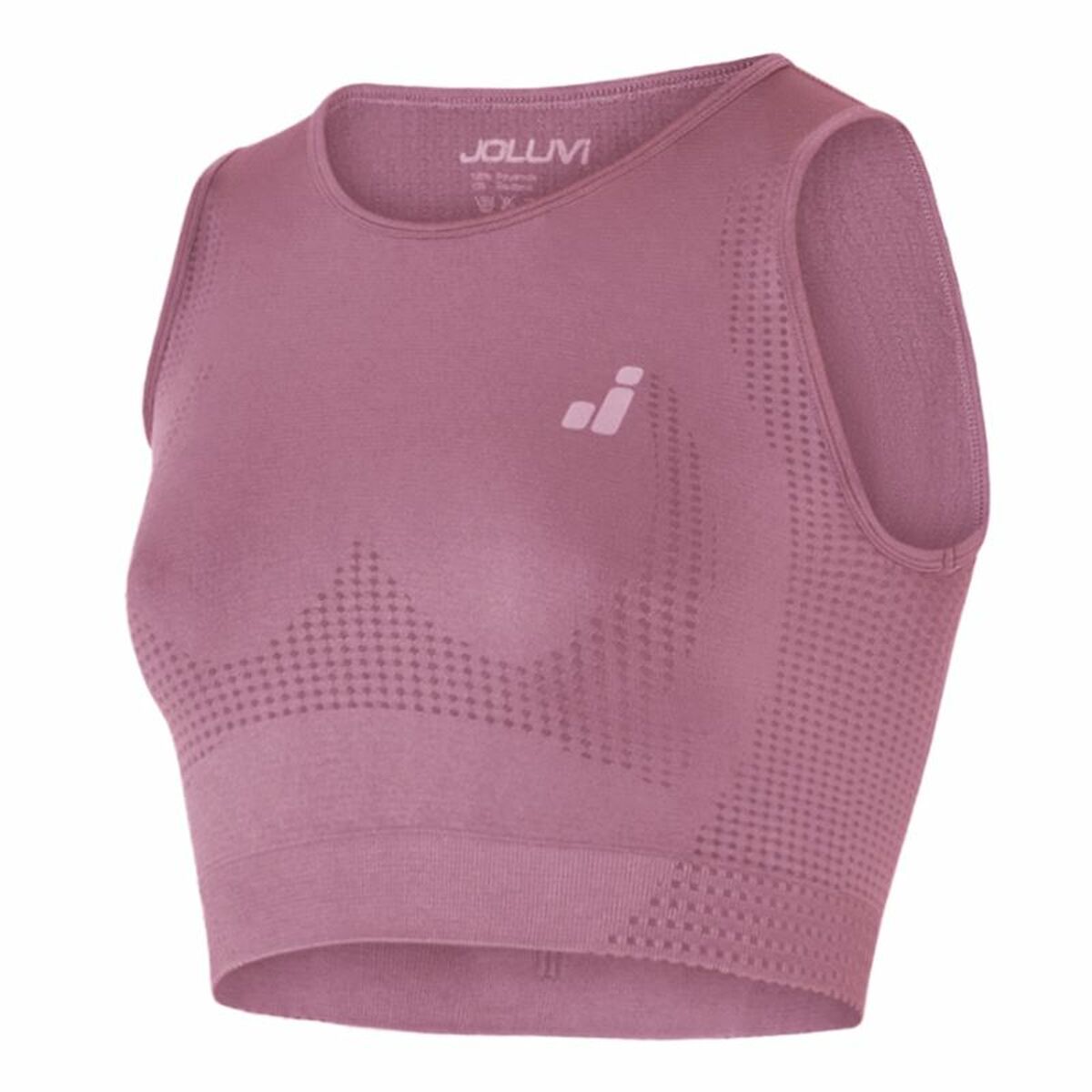 Sutien Sport Joluvi Ana Tir Mov