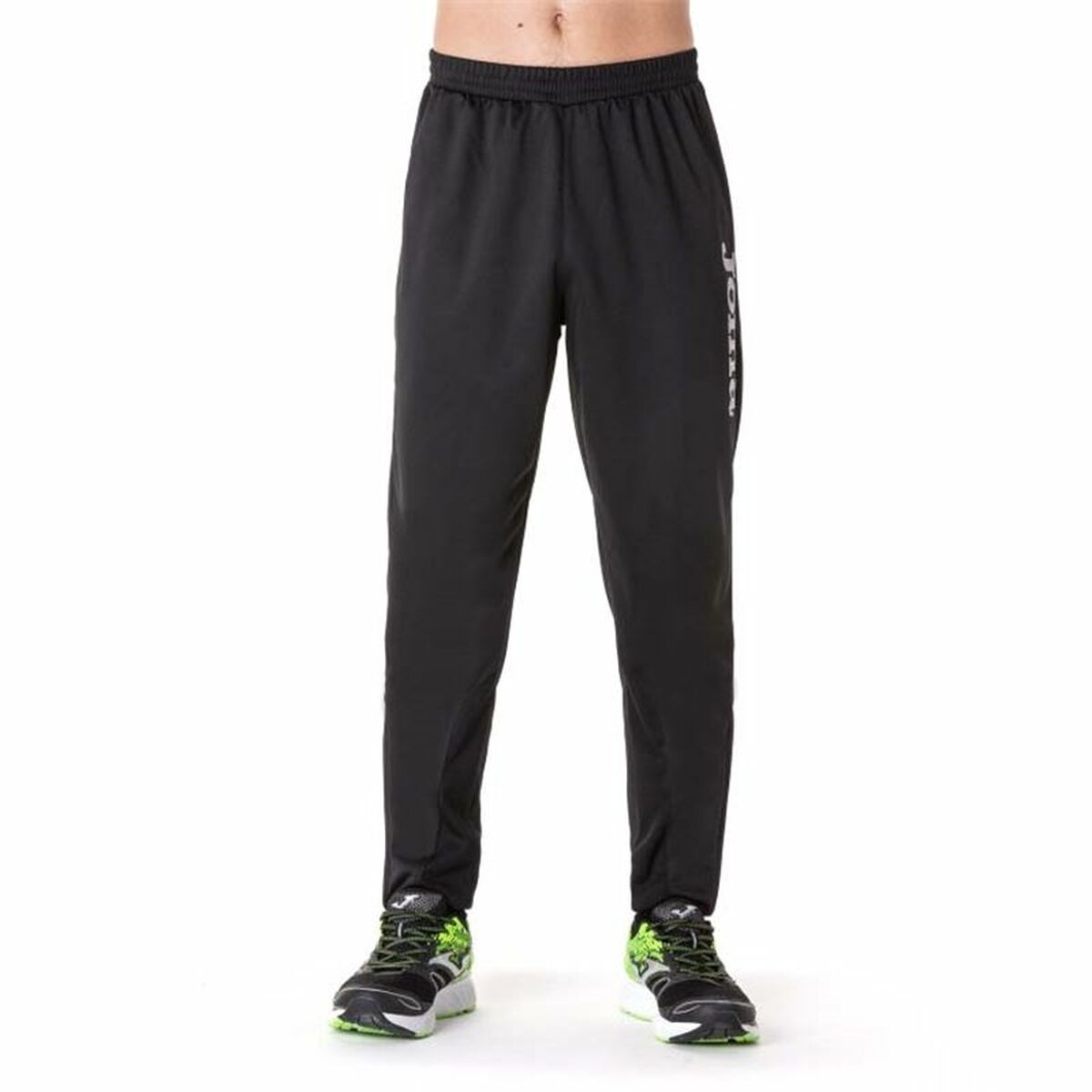 Pantaloni Sport pentru Copii Joma Sport Gladiator