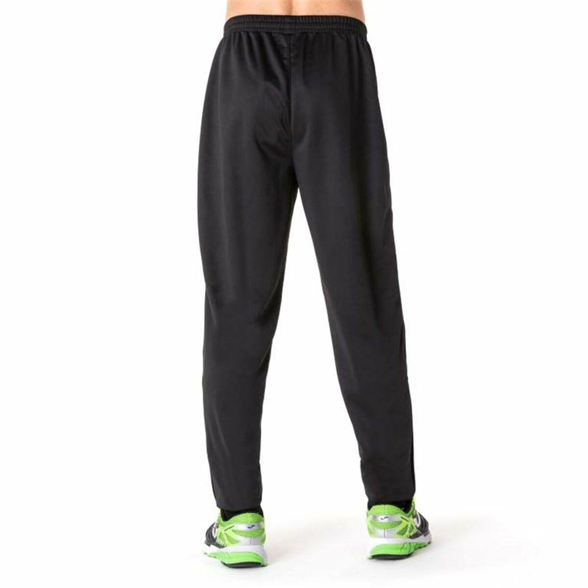 Pantaloni Sport pentru Copii Joma Sport Gladiator