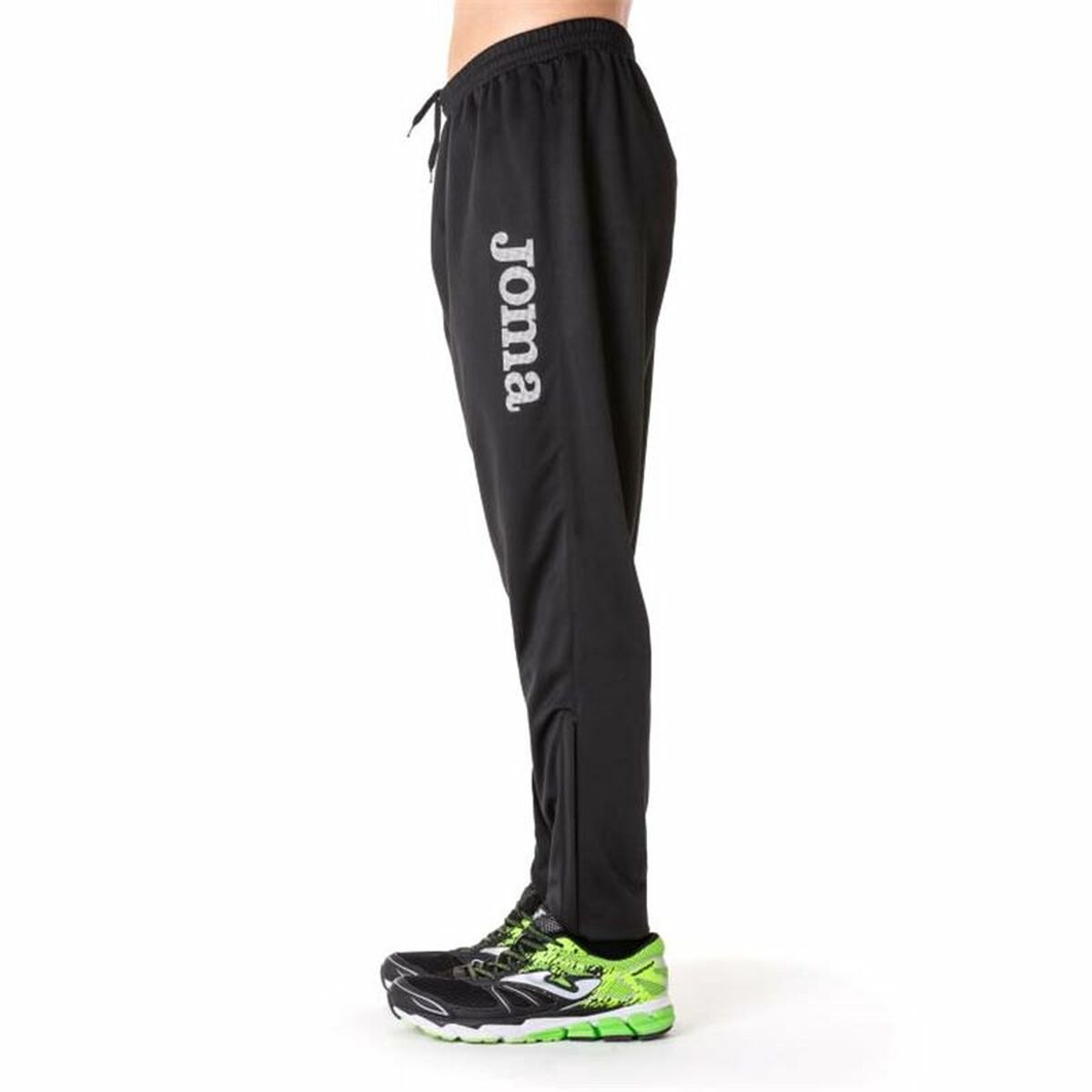 Pantaloni Sport pentru Copii Joma Sport Gladiator