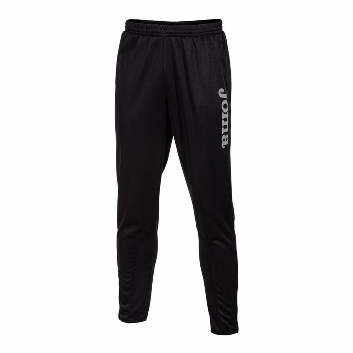 Pantaloni Sport pentru Copii Joma Sport Gladiator