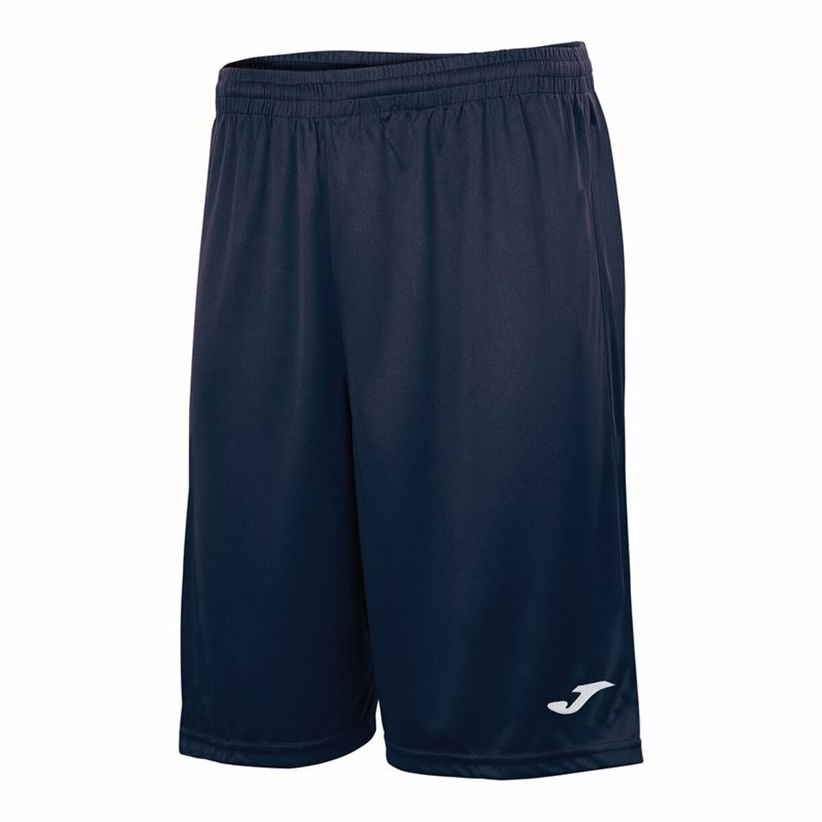 Pantaloni Scurți Sport pentru Copii Joma Sport Combi Basket