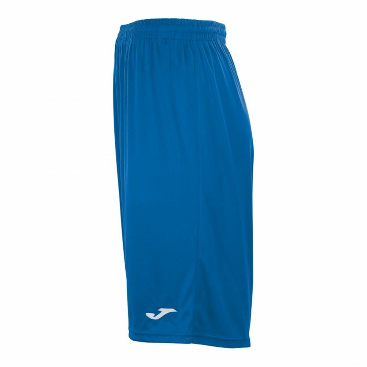 Pantaloni Scurți Sport pentru Copii Joma Sport Combi Basket