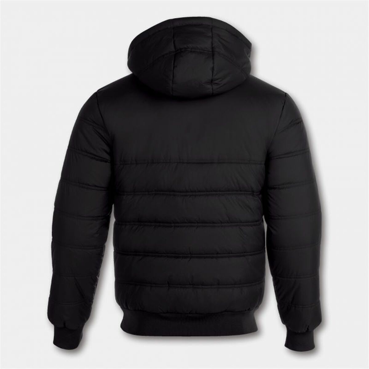 Jachetă Sport pentru Copii Joma Sport Bomber Urban IV