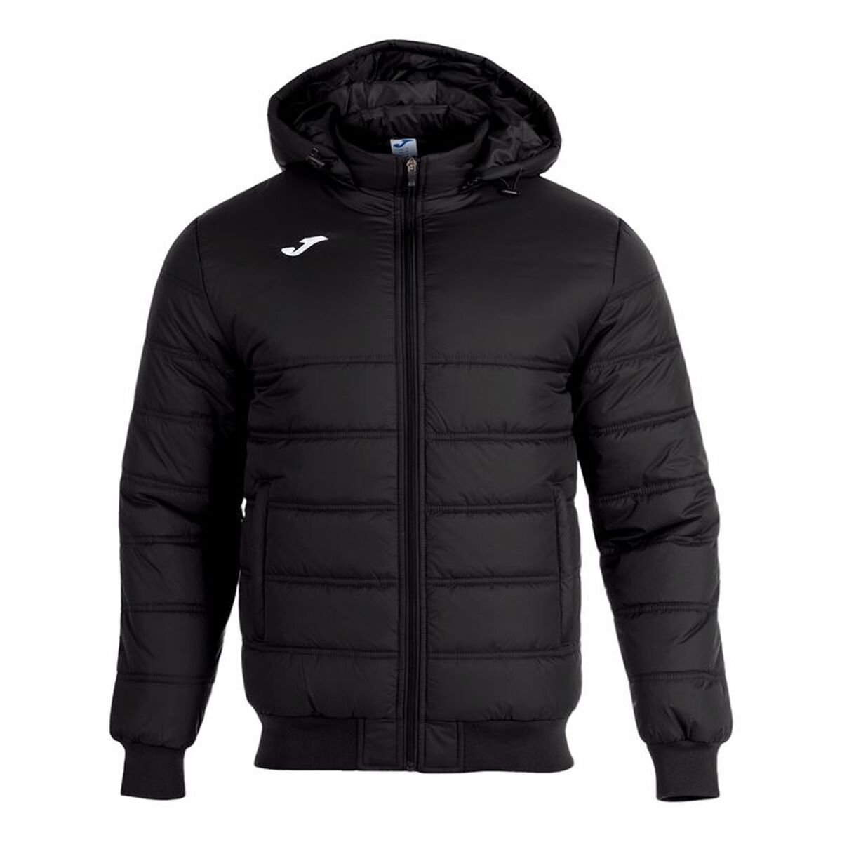 Jachetă Sport pentru Copii Joma Sport Bomber Urban IV