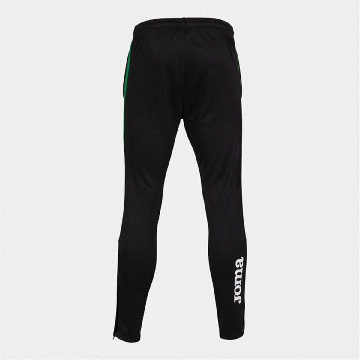 Pantaloni Sport pentru Copii Joma Sport Eco Championship