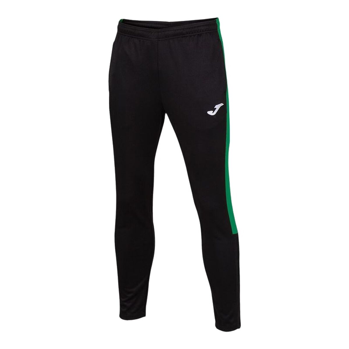 Pantaloni Sport pentru Copii Joma Sport Eco Championship