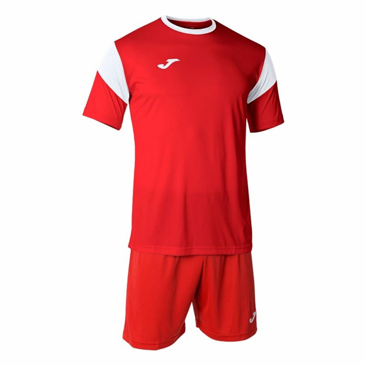 Set Sport pentru Adulți Joma Sport Phoenix S