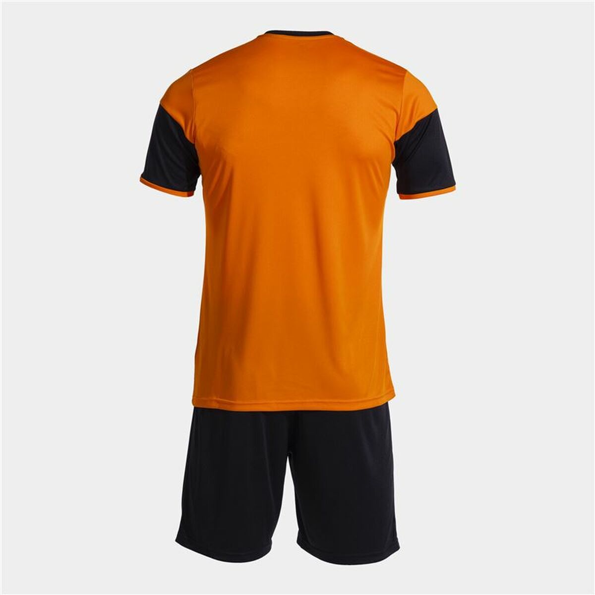 Set Sport pentru Adulți Joma Sport Danubio III 2XL
