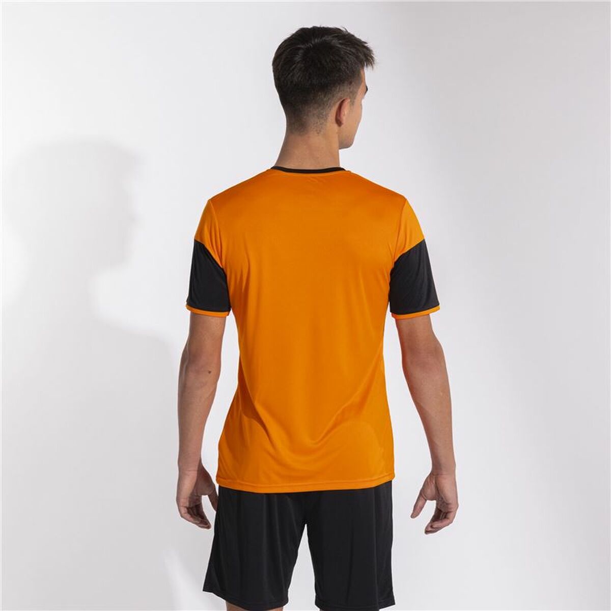 Set Sport pentru Adulți Joma Sport Danubio III 2XL