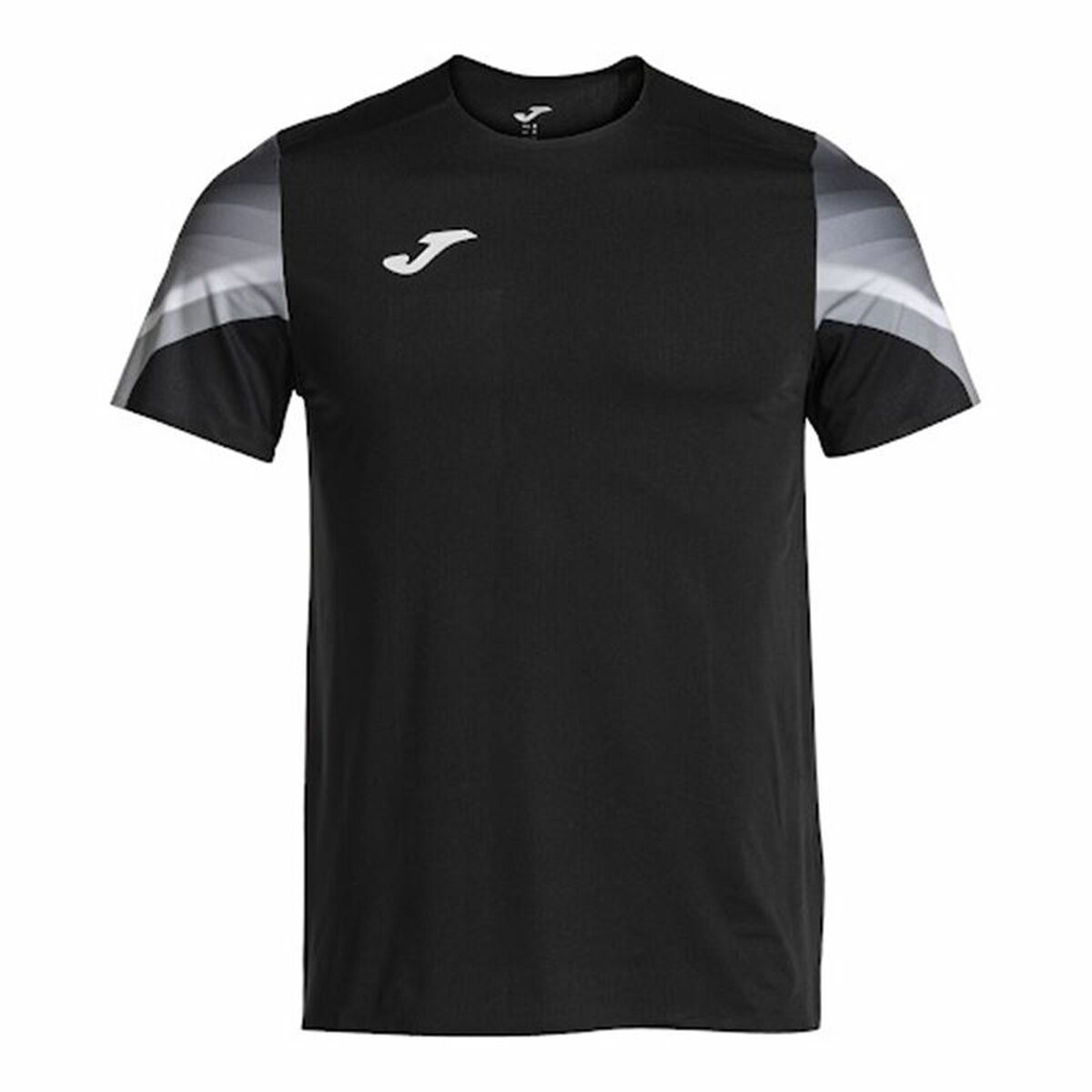 Tricou cu Mânecă Scurtă Bărbați Joma Sport Elite XI