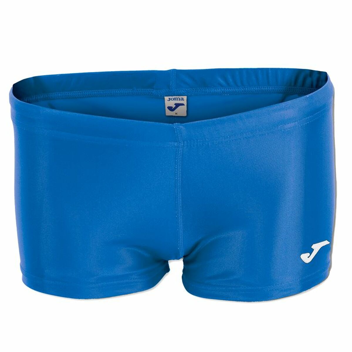 Colanți Scurți de Sport Joma Sport Elastico