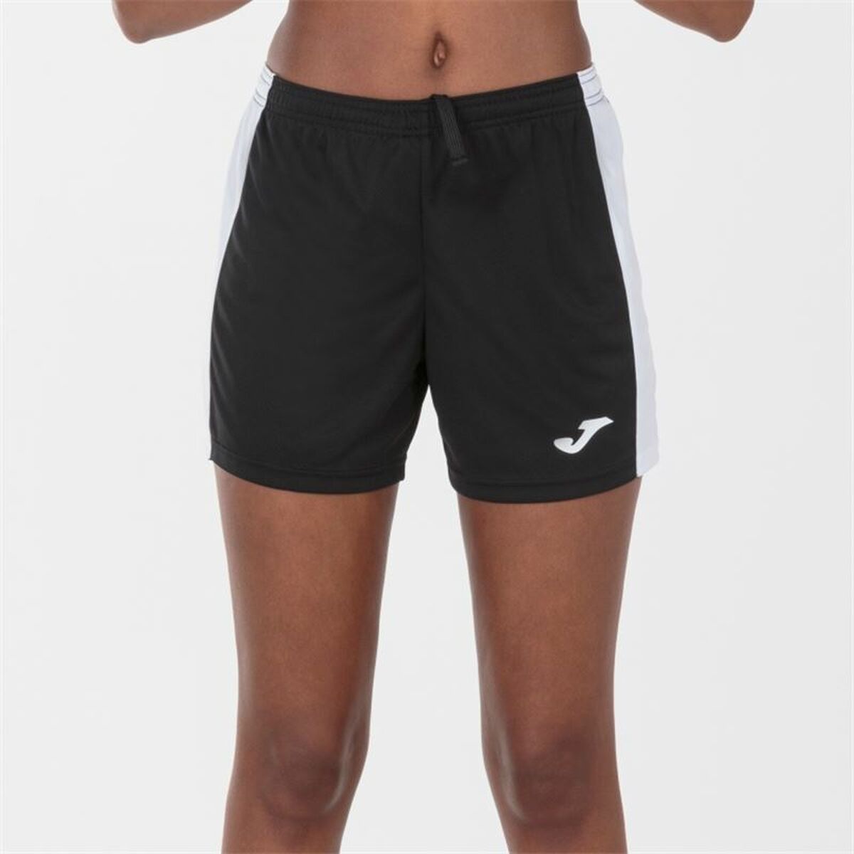 Pantaloni Scurți Sport pentru Damă Joma Sport Maximujer/Niña