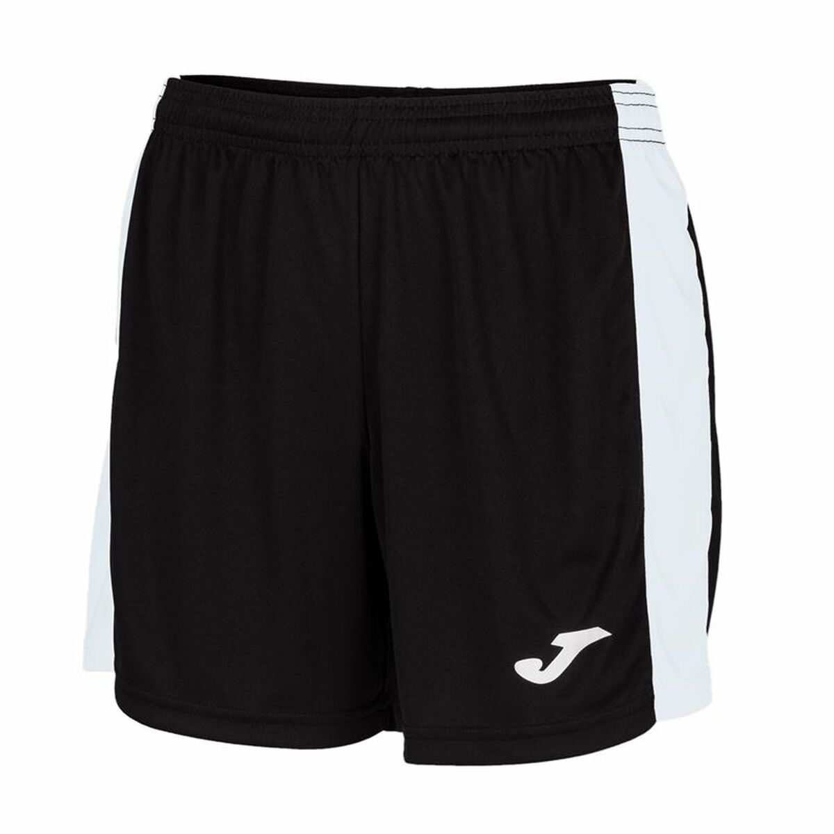 Pantaloni Scurți Sport pentru Damă Joma Sport Maximujer/Niña