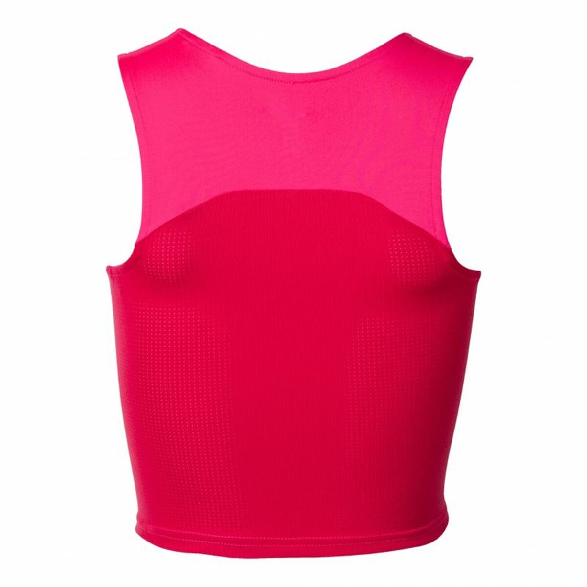 Top Sport de Damă Joma Sport R-Winner Mujer