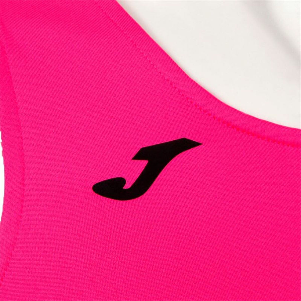 Top Sport de Damă Joma Sport R-Winner Mujer