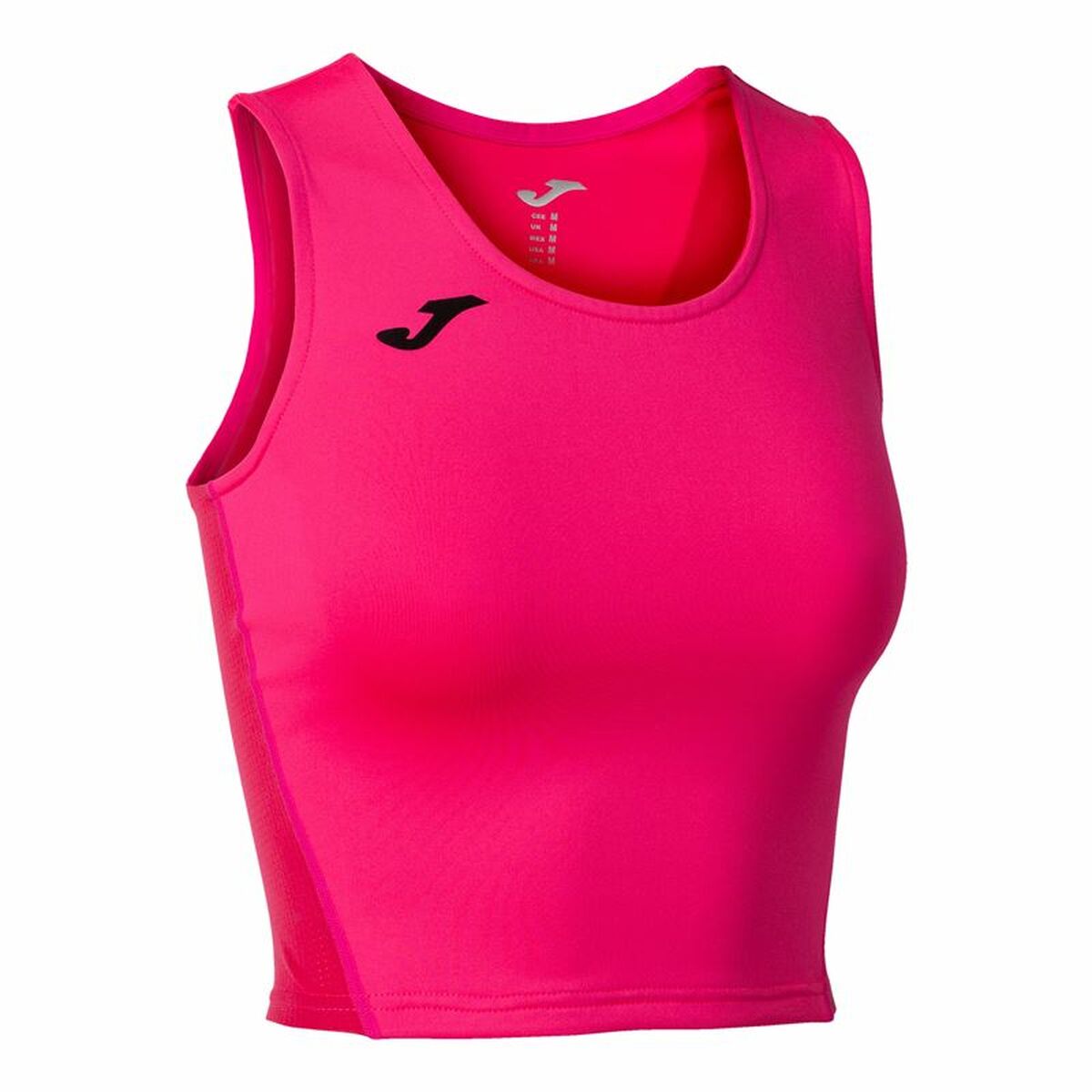 Top Sport de Damă Joma Sport R-Winner Mujer