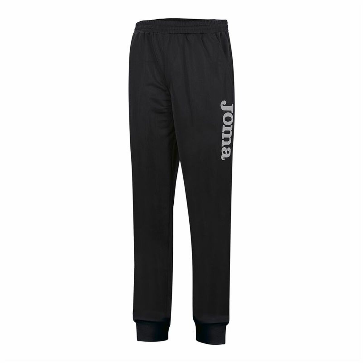 Pantaloni lungi Joma Sport Suez