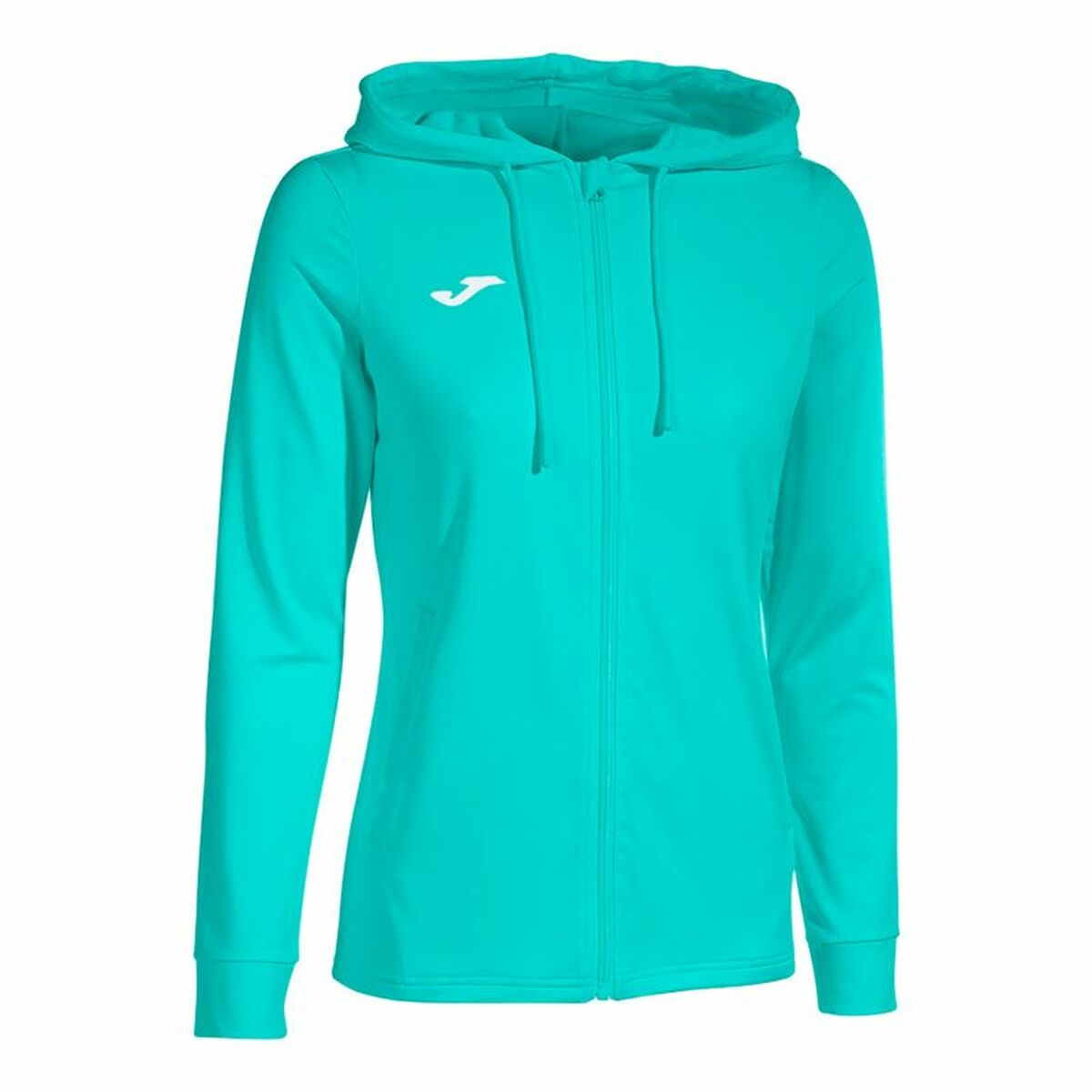 Hanorac de Antrenament pentru Adulți Joma Sport Sculpture Ii (S)