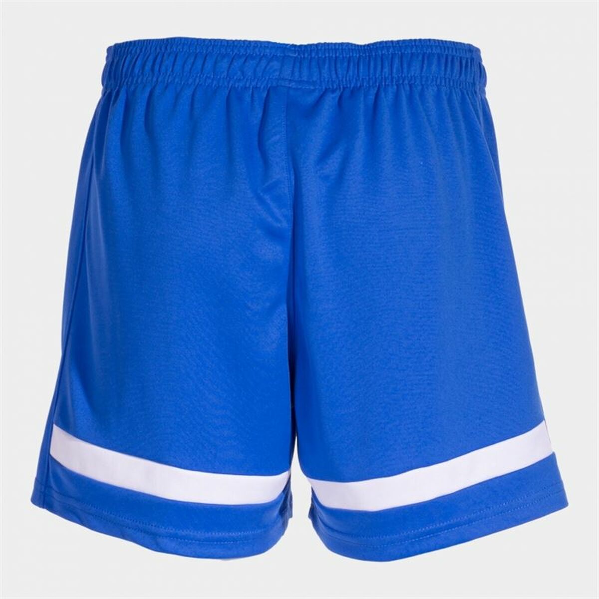 Pantaloni Scurți Sport pentru Damă Joma Sport Tokyo