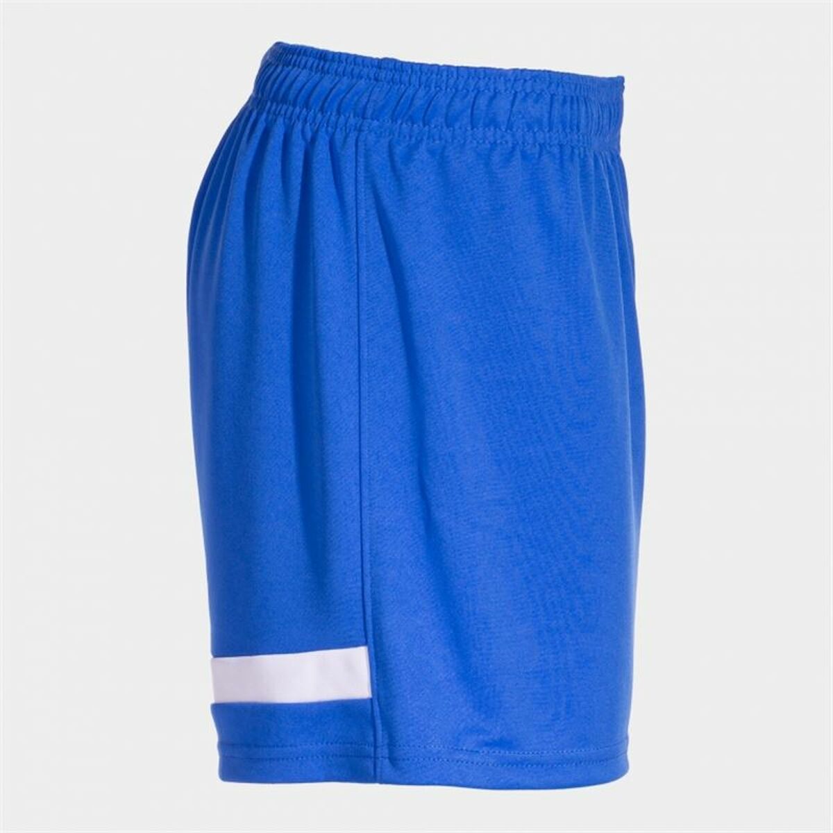 Pantaloni Scurți Sport pentru Damă Joma Sport Tokyo