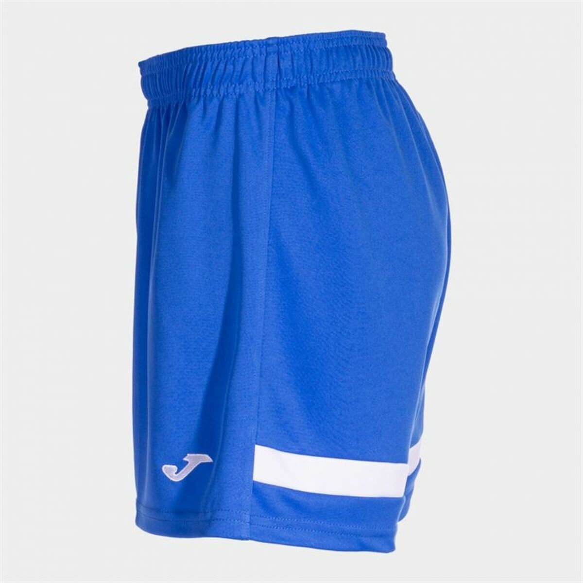 Pantaloni Scurți Sport pentru Damă Joma Sport Tokyo
