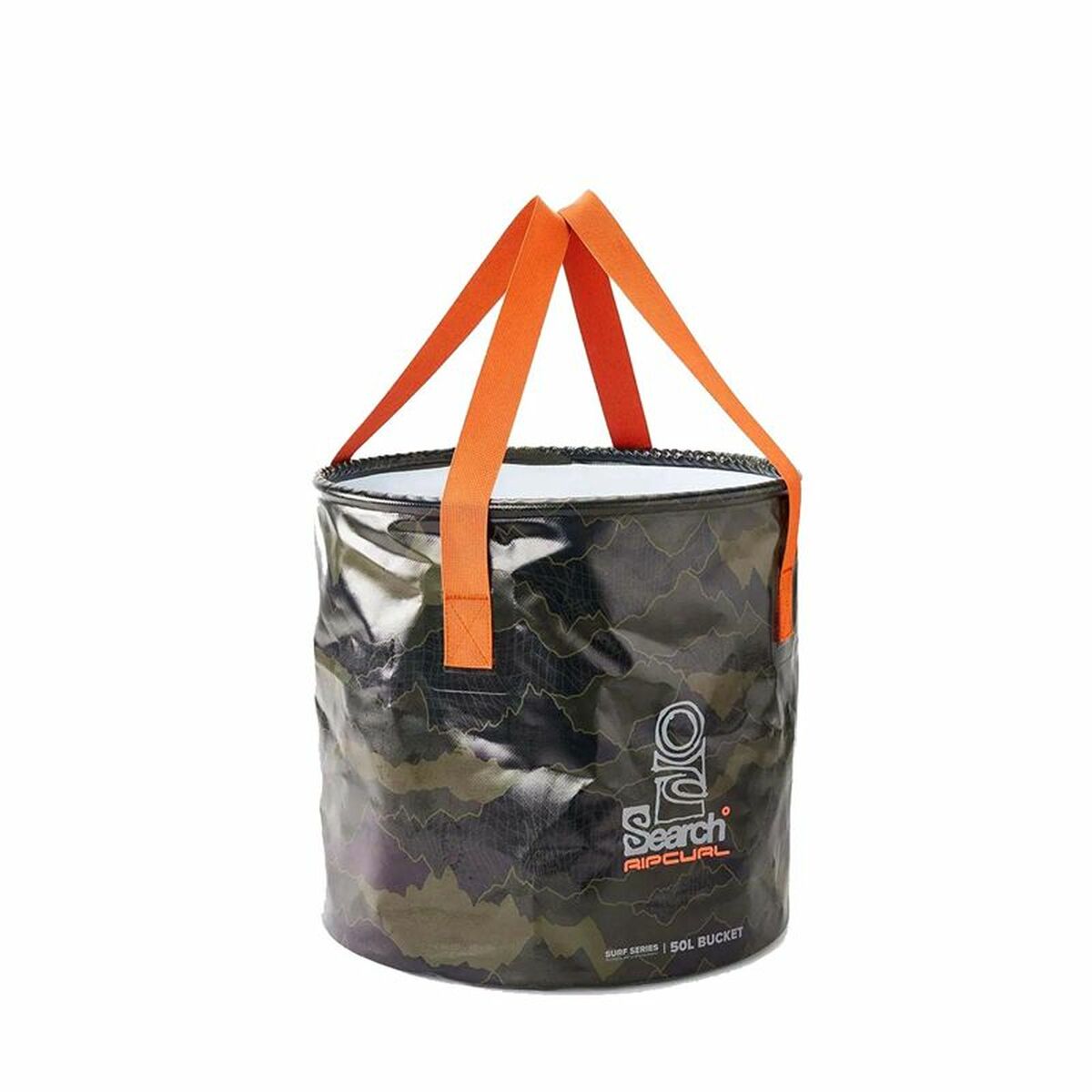 Geantă Impermeabilă Rip Curl Surf Series