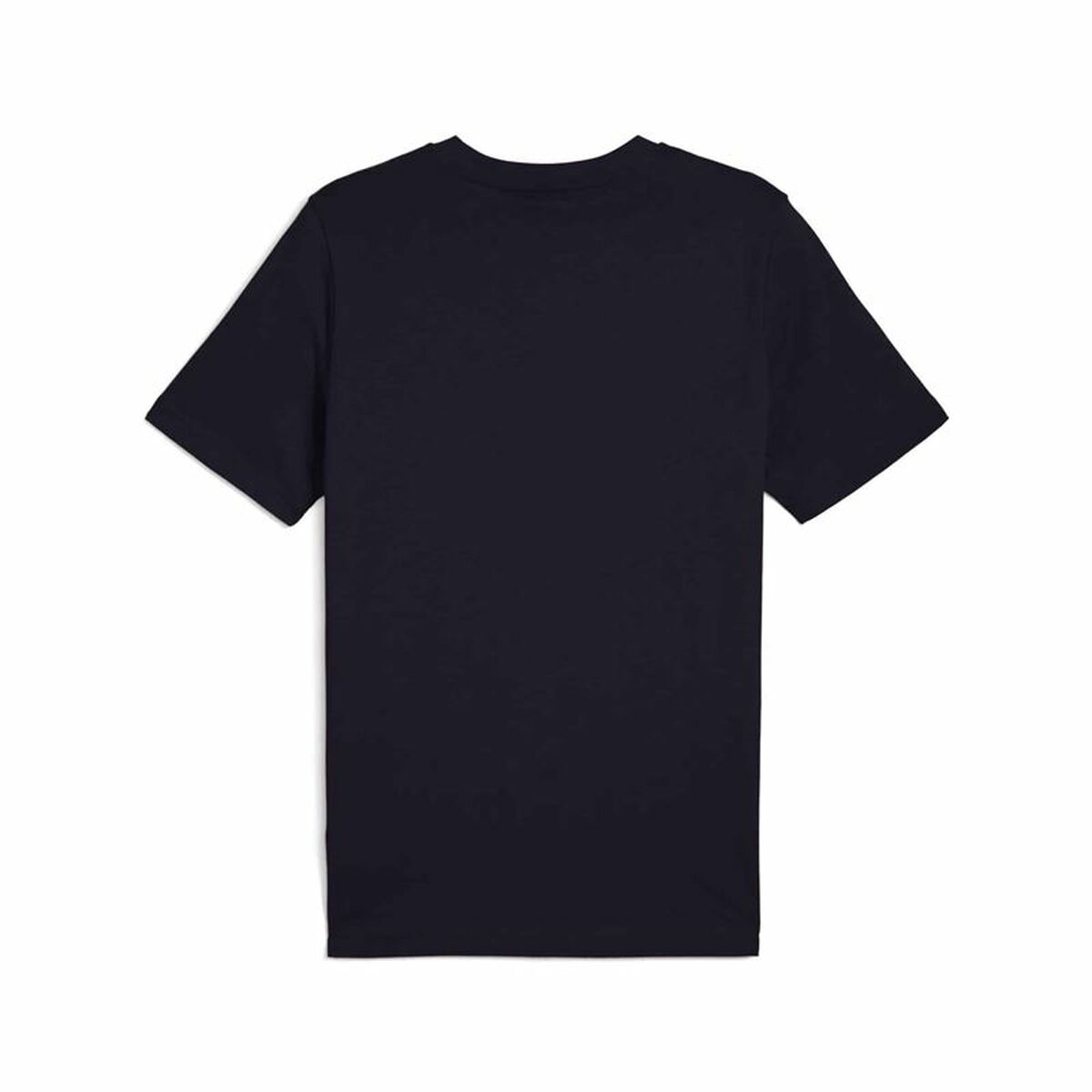 Tricou cu Mânecă Scurtă Bărbați Puma Graphics Sneaker 2XL