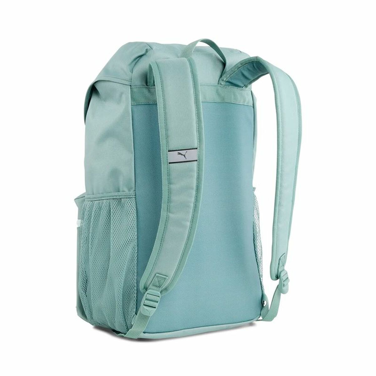 Rucsac Sport Puma 090801 03