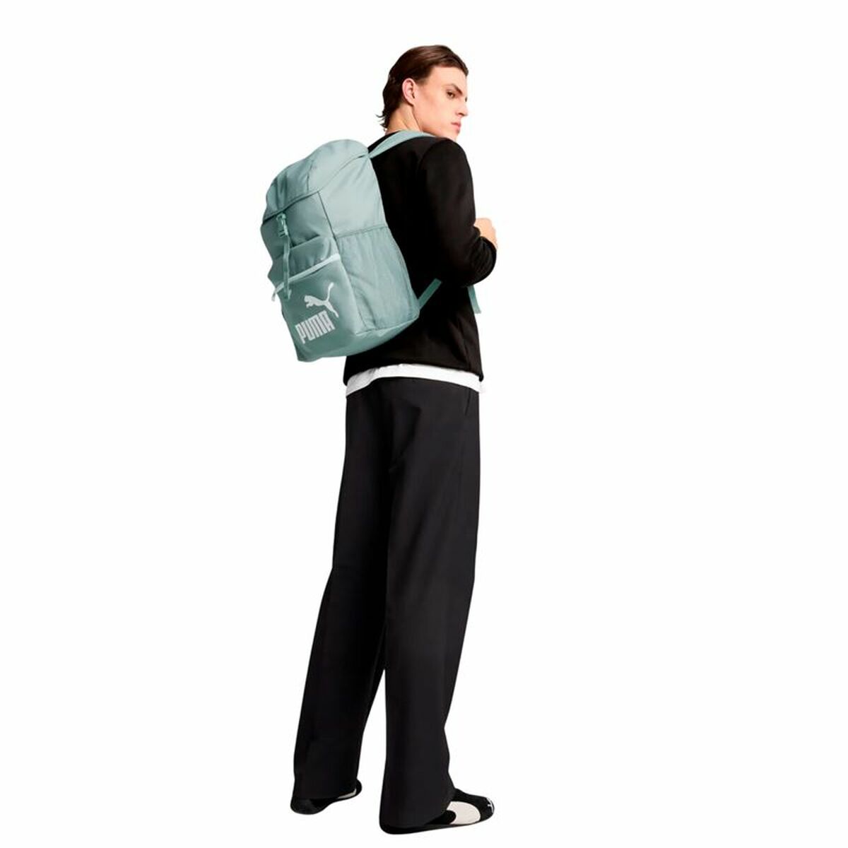 Rucsac Sport Puma 090801 03