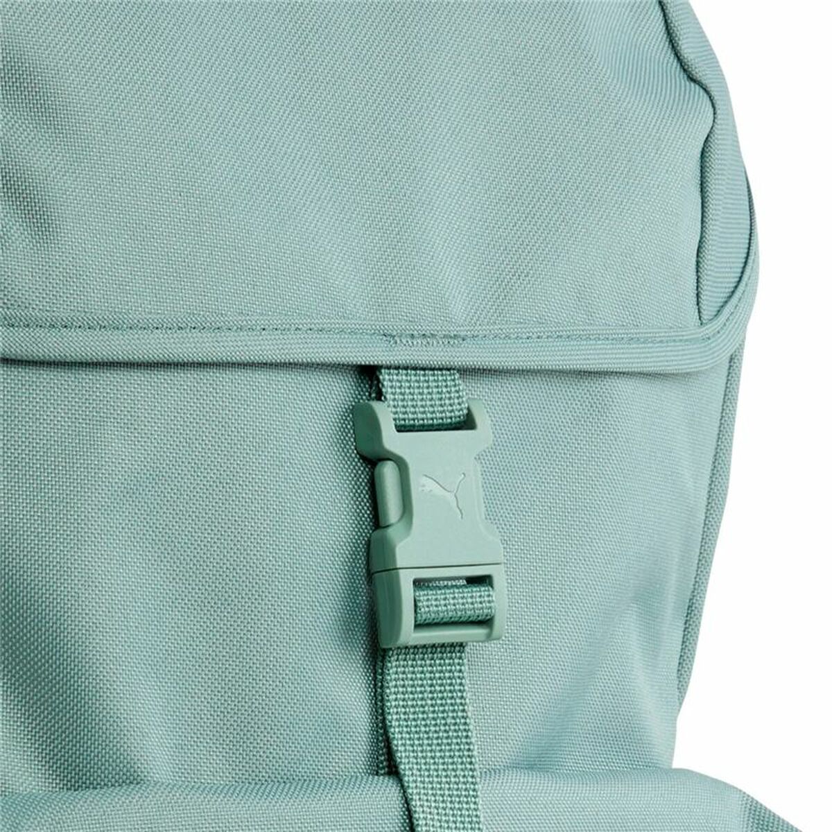 Rucsac Sport Puma 090801 03