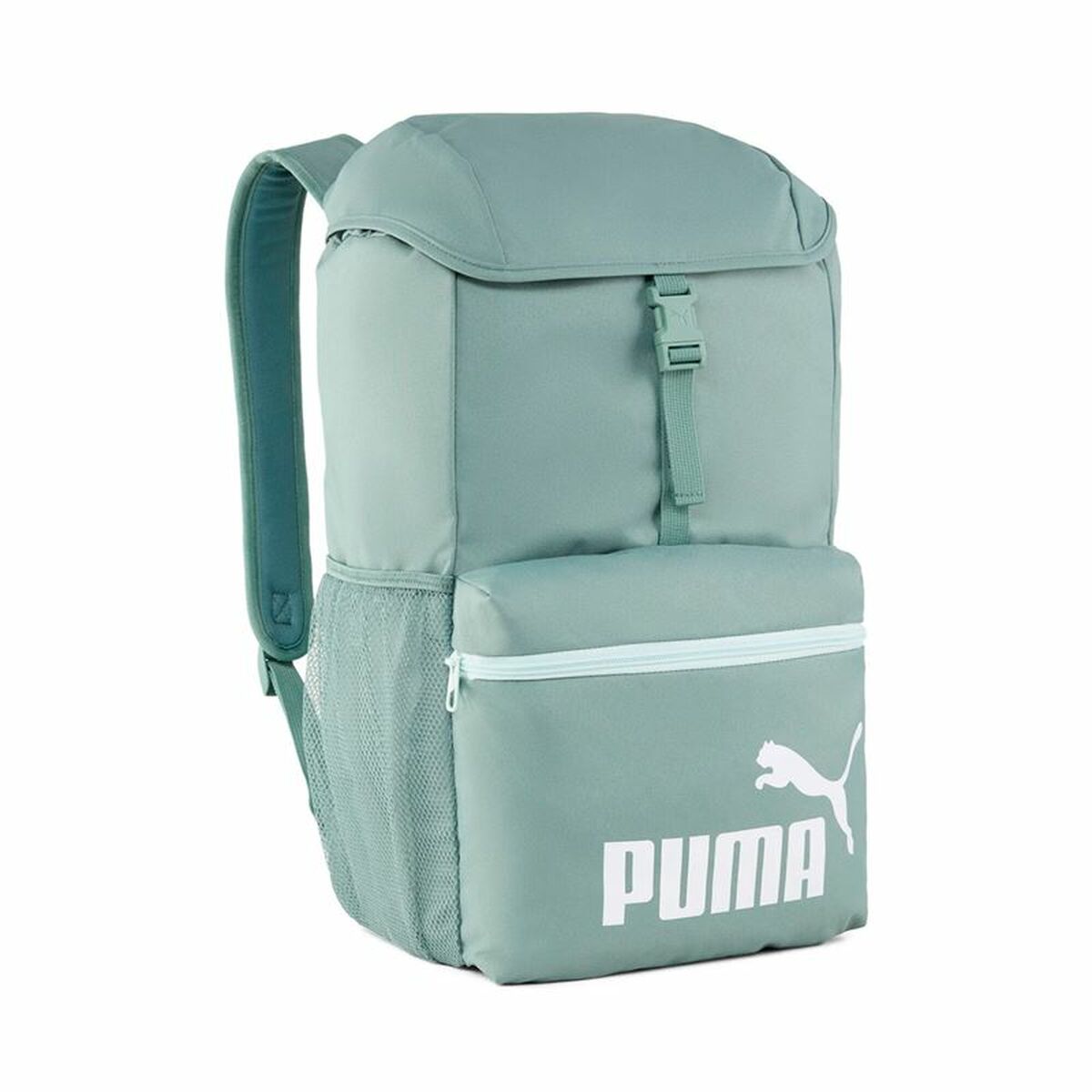 Rucsac Sport Puma 090801 03