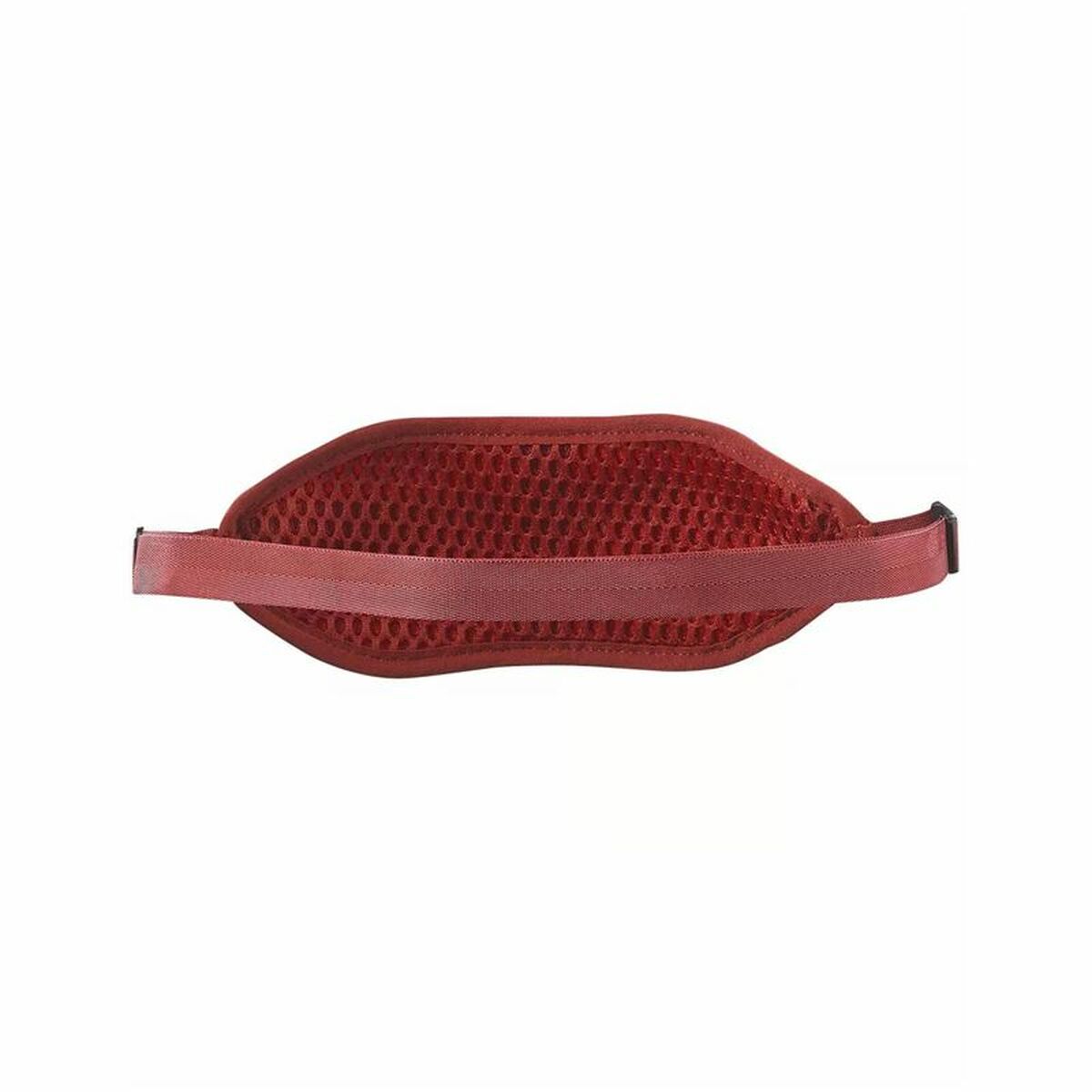 Curea Sportivă Salomon Active Sling Belt High