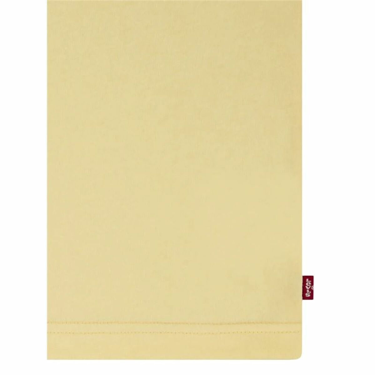 Tricou cu Mânecă Scurtă pentru Copii Levi's Lvb Batwing