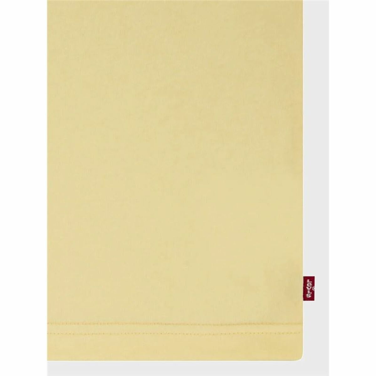 Tricou cu Mânecă Scurtă pentru Copii Levi's Lvb Batwing